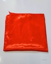 PAÑUELOS DE SEDA UNICOLOR (PAÑOLETAS)