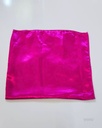 PAÑUELOS DE SEDA UNICOLOR (PAÑOLETAS)