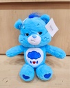 PELUCHES OSOS CARIÑOSOS PEQUEÑOS (20 CM)