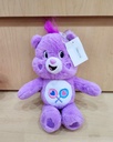 PELUCHES OSOS CARIÑOSOS PEQUEÑOS (20 CM)