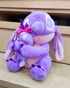 PELUCHES COBIJA STITCH 