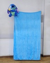 PELUCHES COBIJA STITCH 