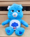 PELUCHES COBIJA OSOS CARIÑOSOS