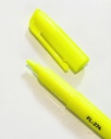 MARCADORES NEON SET DE 6