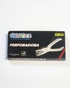 PERFORADORA ABRE HUECO