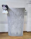 PELUCHES COBIJA KUROMI
