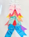 MAXI LAZOS MARIPOSA