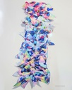 MAXI LAZOS STITCH