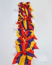 MAXI LAZOS BANDERA DE VENEZUELA