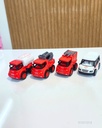 CARRITOS BOMBEROS 