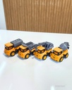 CARROS CONSTUCCION