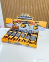 CARROS CONSTUCCION