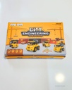 CARROS CONSTUCCION
