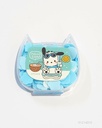 LAMINAS DE JABON PERSONAJES SANRIO