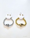 PULSERAS BALINES GOTA