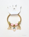 PULSERAS PANDORA NIÑA SANRIO