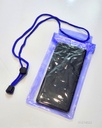 FORROS TELEFONO PROTECTOR DE AGUA