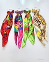 PAÑUELOS ESTAMPADOS (PAÑOLETAS)