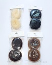 DONAS PARA EL CABELLO SET DE 2