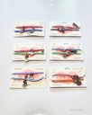 PULSERAS PARA NIÑAS BEST FRIENDS
