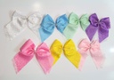 MAXI LAZOS PASTELES