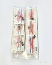 PULSERAS PARA NIÑAS BEST FRIENDS