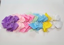 MAXI LAZOS PASTELES