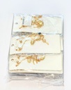 COLLARES CHARMS BUHO