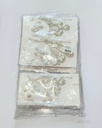 COLLARES FINO PERLA STRASS (NKL-5901S)