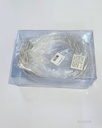 TIARAS CORONAS PLATEADA (HHL-7272S)