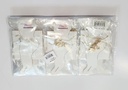 TOBILLERAS CHARM MAR SET DE 2