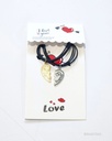 PULSERAS BEST FRIENDS