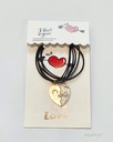 PULSERAS BEST FRIENDS