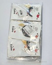 PULSERAS BEST FRIENDS