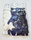GANCHOS LAZO ESCOLAR SET DE 2