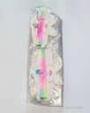 CHOCKER COLLARES NIÑA SET DE 2