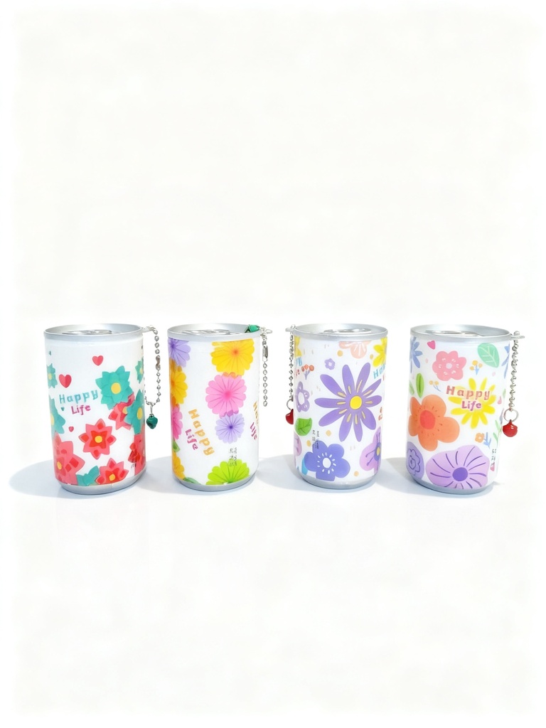 TOALLITAS HUMEDAS FLOR