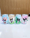 TOALLITAS HUMEDAS KUROMI GOOD TIMES