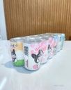 TOALLITAS HUMEDAS KUROMI GOOD TIMES