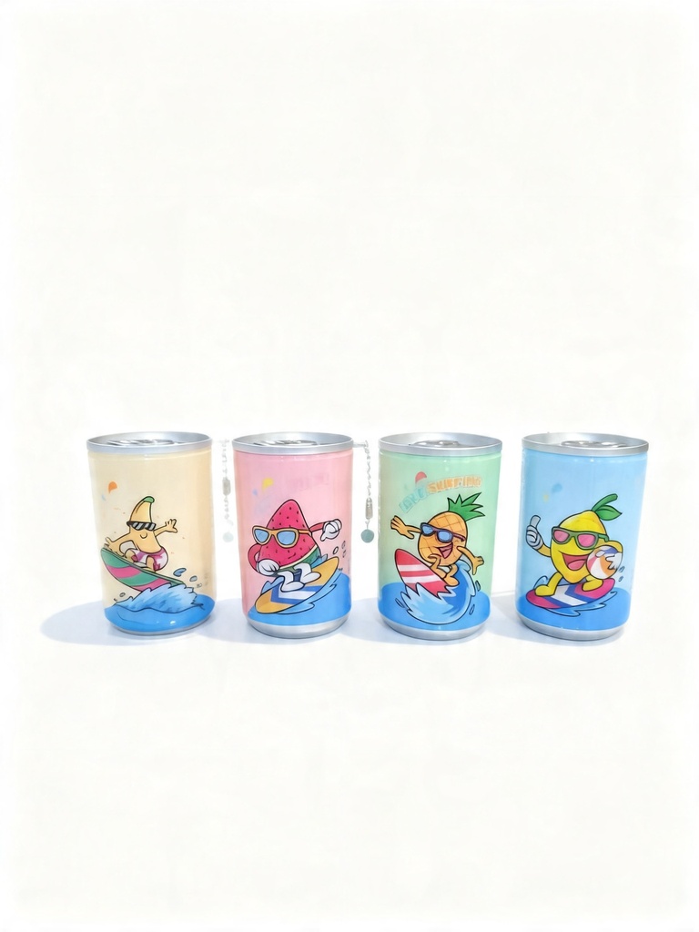 TOALLITASS HUMEDAS LOVE SERFIMG