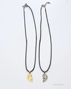 COLLARES BEST FRIENDS