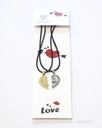 COLLARES BEST FRIENDS