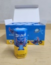 SONNY ANGEL STITCH