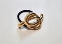 COLAS PONY CUFF