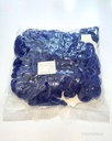 COLAS AZUL MARINO SET DE 18 (4.5CM)
