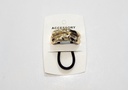 COLAS PONY CUFF