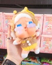 LLAVERO CRY BABY SORPRESA