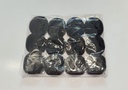DONAS PARA EL CABELLO Y GANCHOS (7 CM) 