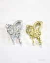 GANCHETAS (9CM)