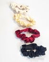 MOÑERAS SET DE 4